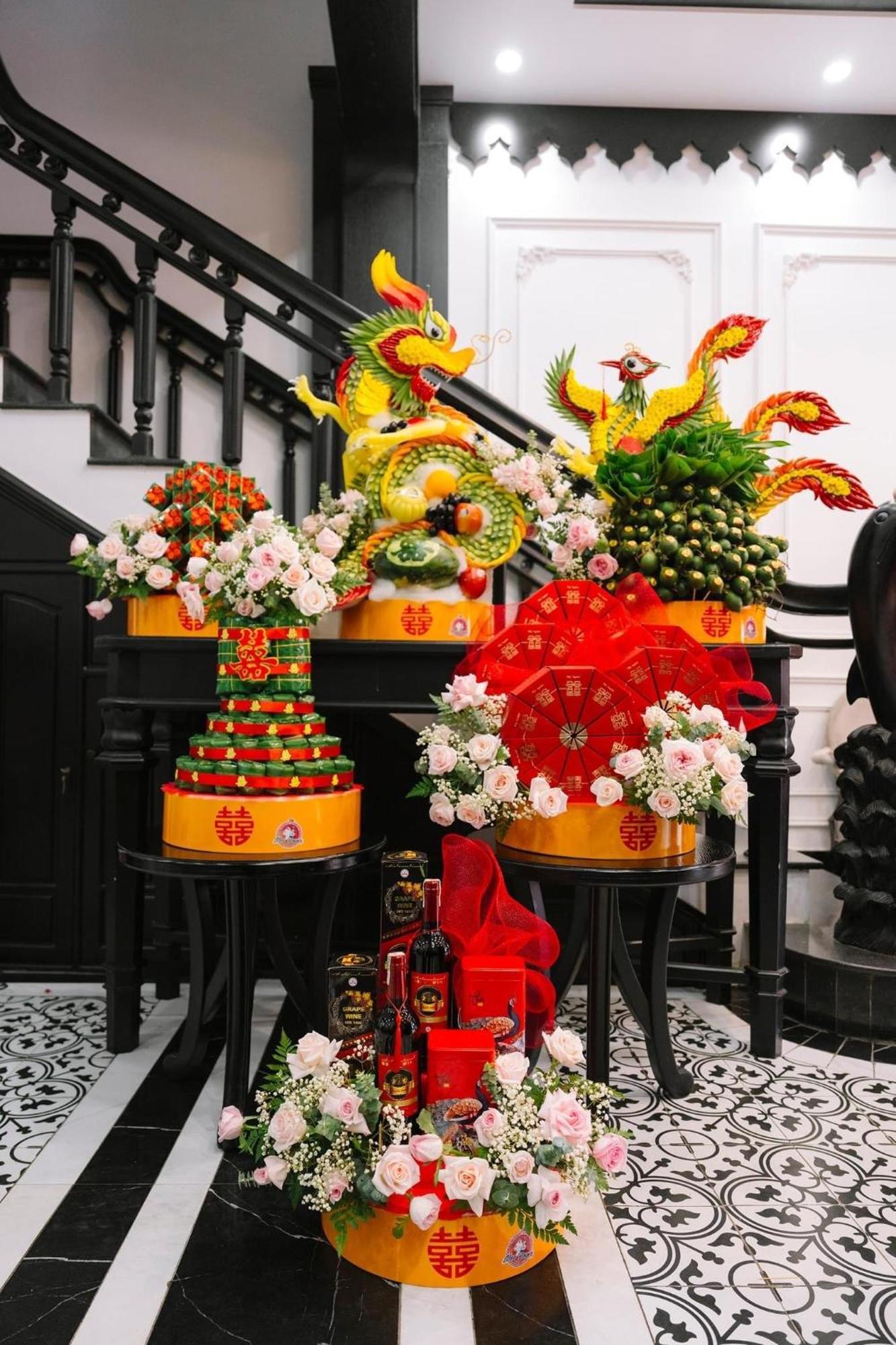 Thuy Duong Boutique Hotel Hue Exterior foto